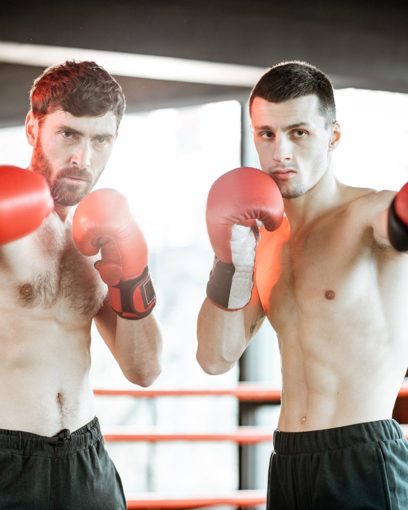 two-professional-boxers-training-at-the-gym.jpg